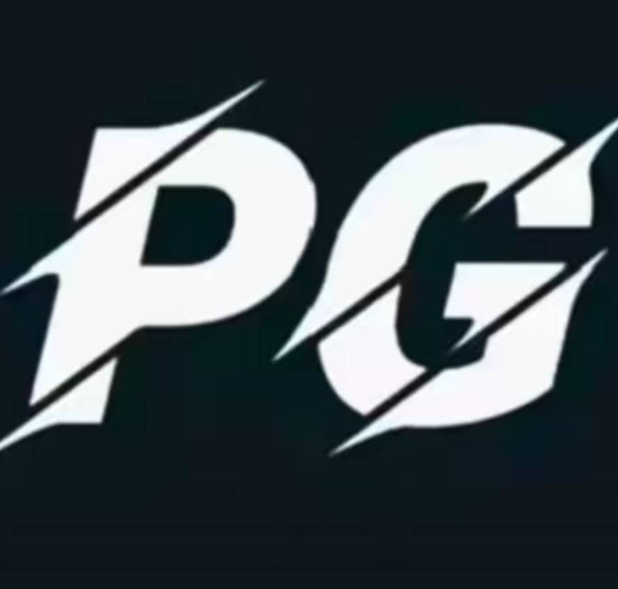 PG模拟器2